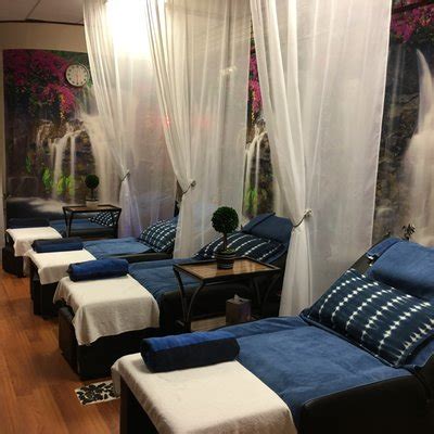 dragon foot spa and massage|dragon foot spa pga.